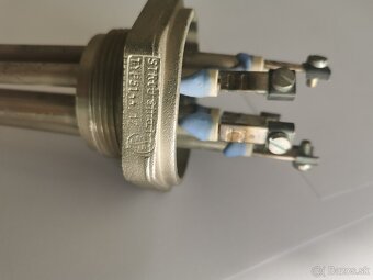Protherm Špirála - 2