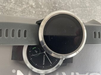 Garmin Vivo Activ 3 - 2