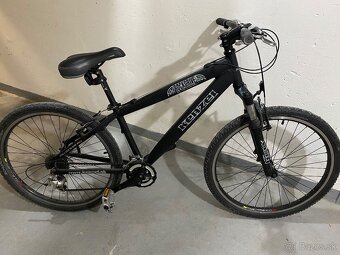 Bicykel 26 - 2