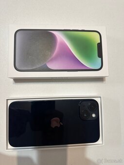 Iphone 14 - 2