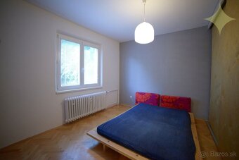Na prenájom, 2-izbový byt, Banská Štiavnica - 2