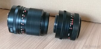 PANCOLAR M42 red MC - 2