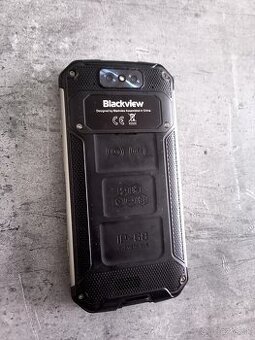 Blackview BV9500 - 2