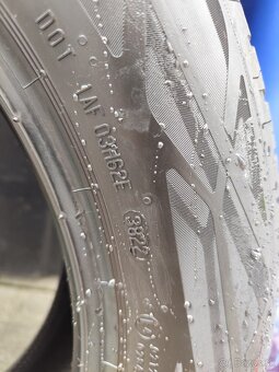 235/55r18 - 2