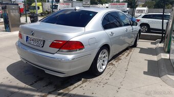 730d - 2
