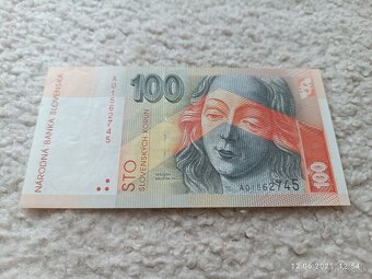 100 sk - 2