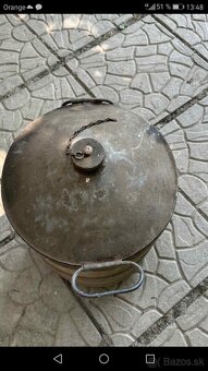 bandasku - 2