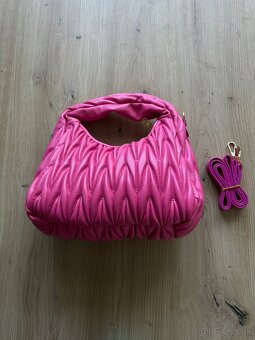 Miu miu kabelka - 2