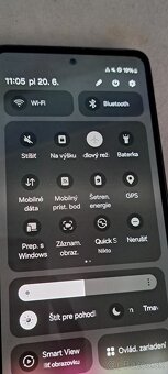 Samsung - 2