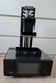 Na predaj 3D tlačiareň SLA PHOTOCENTRIC LC HR 1.5 - 2