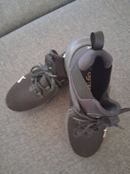 Puma Tenisky - 2