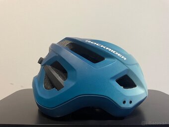 Prilba Rockrider - 2