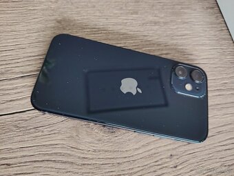 Iphone mini 12 64gb - 2