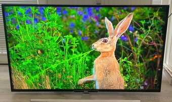 SMART TV Philips 47PFK6559-119cm - 2