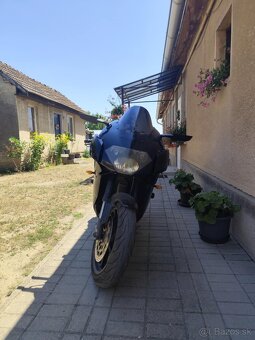 Aprilia - 2