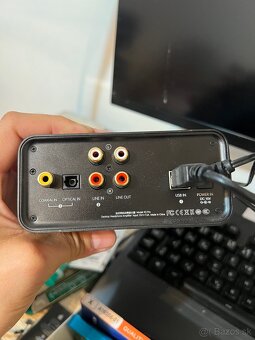 FiiO K5 Pro - 2