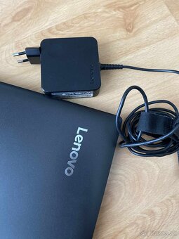 Notebook Lenovo IdeaPad 330 - 2