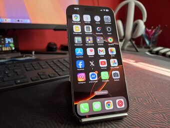 Apple iPhone 16 Pro Max + Watch Ultra 2 2024 - 2