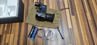 Pard nv007s 940nm - 2