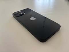 iPhone 13 mini 128GB - 2