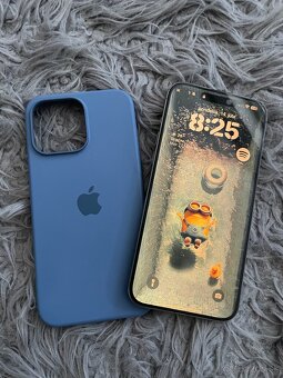Iphone 15 Pro Max - 2