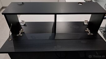 skrinka pod TV - 2