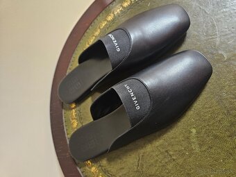 Givenchy mules 39 - 2