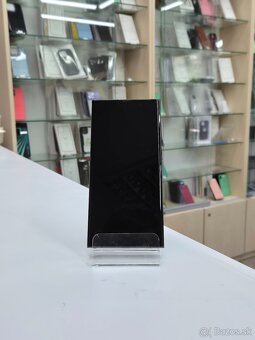 Samsung Galaxy S23 Ultra 256GB | ZÁRUKA - 2