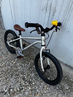 Early Rider Belter 16 - 2