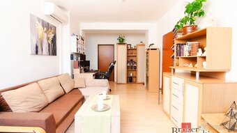 3-izbový byt Bernolákovo na predaj, kompletne zariadený - 2