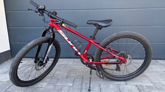 Bicykel - 2