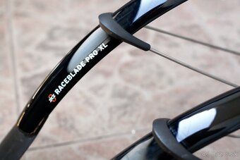 Blatniky SKS Raceblade Pro XL - 2