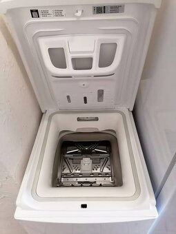 whirpool - 2