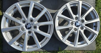 5x112,r16,ALUTEC,6,5Jx16,et41 - 2