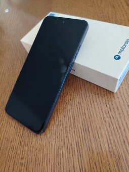 Motorola edge 50 Neo 8/256 gb - 2