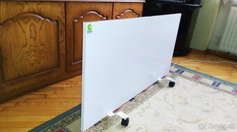 ✅Infrapanely 750W skladom ihneď k odberu - 2