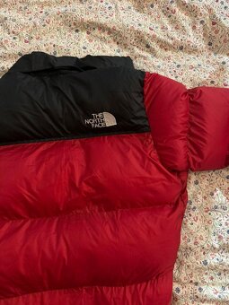 The North Face - 2