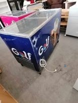 preskleny box - 2