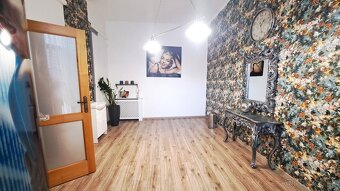 Prenájom priestoru skrášľovacom salóne,  Košice Centrum - 2