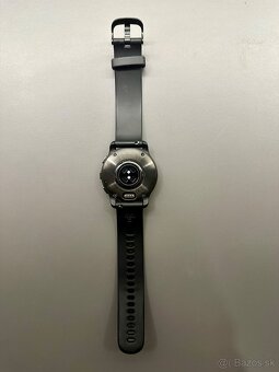 Garmin Hodinky VENU 2 PLUS - 2
