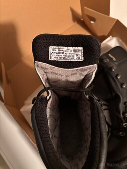 Predám Gore-tex - 2