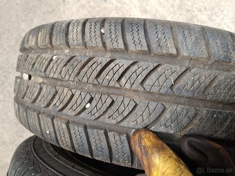 Mercedes Vito W447 Viano model od roku 2014 a vyššie - 2