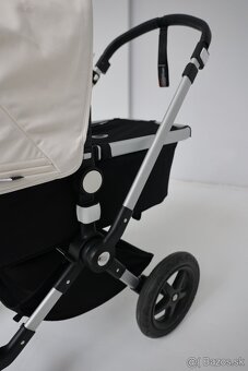Bugaboo Cameleon 3plus - 2
