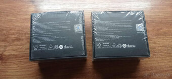 Samsung Galaxy Buds3 Pro - 2