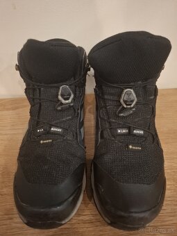 Adidas Terrex 37 ⅓ - 2