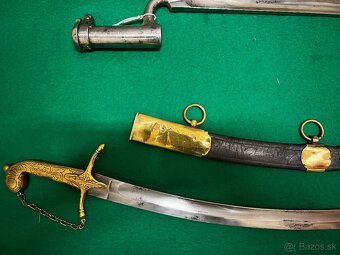 Bodak rakusko uhorsko - 2