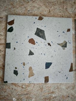 Dlažba Arcana Ceramica 60x60 - 2