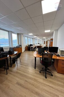 PRENÁJOM: Komerčné priestory_62m2_Zvolen - 2