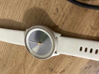Dámske hodinky Garmin Vivomove sport - 2