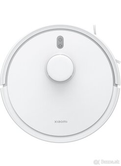 Xiaomi Robot Vacuum S20 - 2